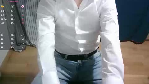 Omar online show from 28, 2, 2025