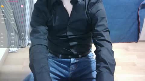 Omar online show from 4, 3, 2025