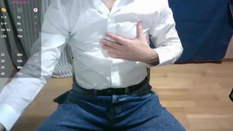 Omar online show from 8, 3, 2025