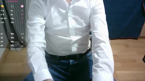 Omar online show from 8, 3, 2025