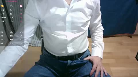 Omar online show from 8, 3, 2025