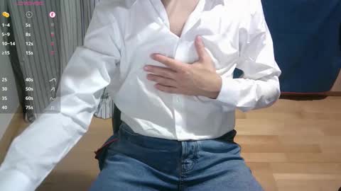 Omar online show from 25, 9, 2025