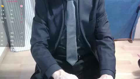 Omar online show from 13, 10, 2025