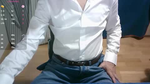 Omar online show from 24, 10, 2025