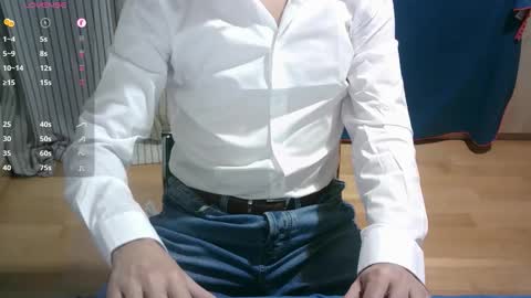 Omar online show from 2, 11, 2025