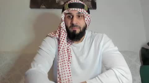 Omar online show from 27, 11, 2025