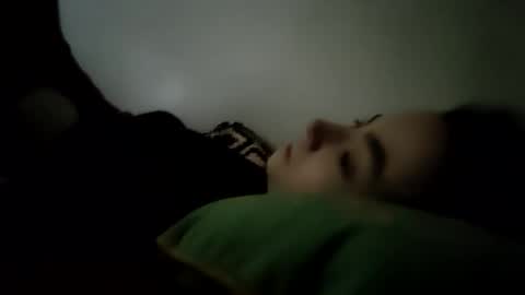 Snapshot of omarkhaled39229 chatting on 9, 1, 2025 Naked all the time online show from 9, 1, 2025