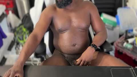 Snapshot of omarrblaque chatting on 25, 11, 2025 omarrblaque online show from 25, 11, 2025