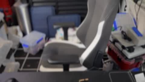 Snapshot of omarrblaque chatting on 1, 12, 2025 omarrblaque online show from 1, 12, 2025