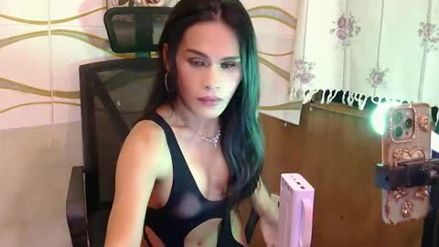 omecalicious451461 online show from 24, 4, 2026