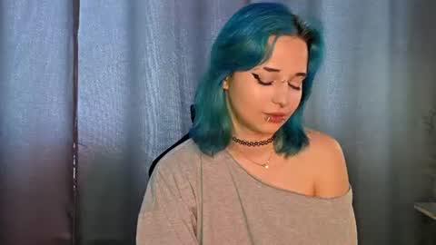 omegarodick online show from 27, 7, 2026
