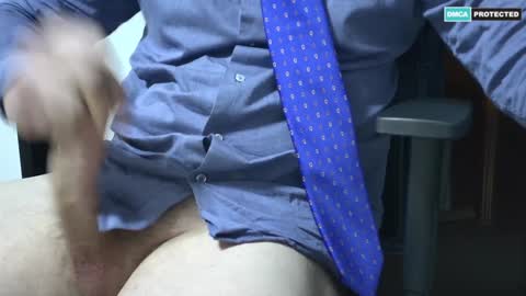 Snapshot of omegarugal86 chatting on 3, 12, 2024 omegarugal86 online show from 3, 12, 2024