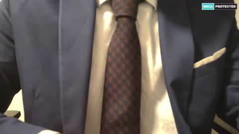 Snapshot of omegarugal86 chatting on 21, 1, 2025 omegarugal86 online show from 21, 1, 2025