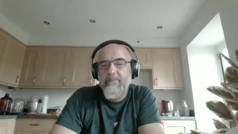 omegaspace666 online show from 26, 4, 2026