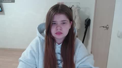 Snapshot of omellyoo chatting on 12, 1, 2026 MellY online show from 12, 1, 2026