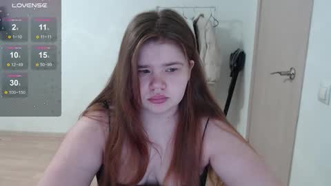 Snapshot of omellyoo chatting on 13, 1, 2026 MellY online show from 13, 1, 2026