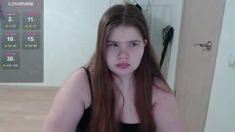 Snapshot of omellyoo chatting on 14, 1, 2026 MellY online show from 14, 1, 2026