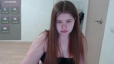 Snapshot of omellyoo chatting on 17, 1, 2026 MellY online show from 17, 1, 2026