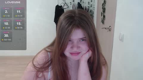 Snapshot of omellyoo chatting on 1, 2, 2026 MellY online show from 1, 2, 2026