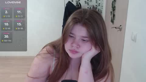 Snapshot of omellyoo chatting on 2, 2, 2026 MellY online show from 2, 2, 2026