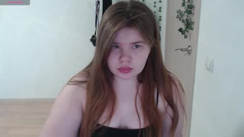 Snapshot of omellyoo chatting on 25, 2, 2026 MellY online show from 25, 2, 2026