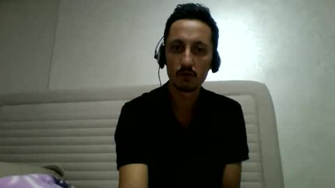 omy pm me online show from 23, 9, 2025