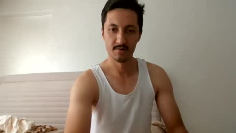omy pm me online show from 19, 7, 2026