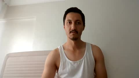 omy pm me online show from 25, 7, 2026