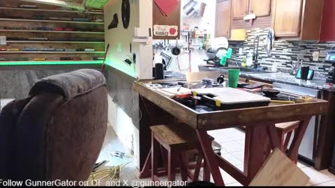 Norm online show from 4, 2, 2025