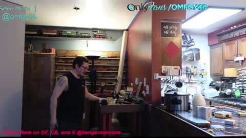 Norm online show from 19, 2, 2025