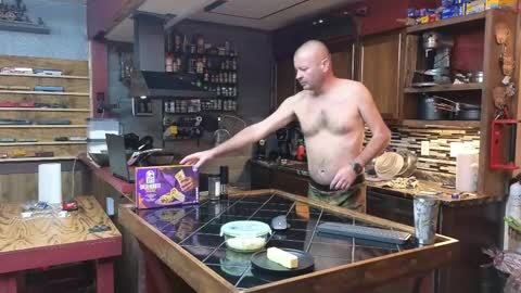 Norm online show from 10, 1, 2026