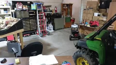 Norm online show from 13, 4, 2026