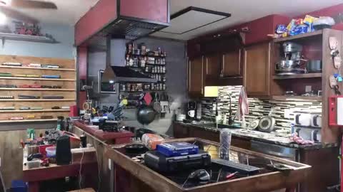 Norm online show from 19, 4, 2026