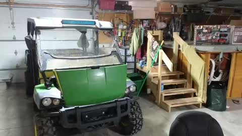 Norm online show from 24, 4, 2026