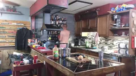 Norm online show from 28, 4, 2026