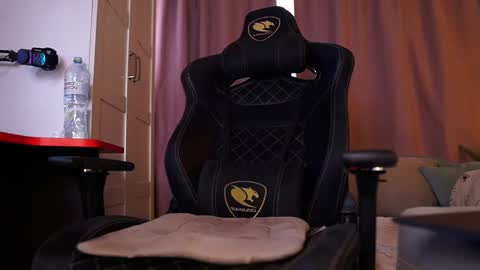 Mars online show from 4, 3, 2025