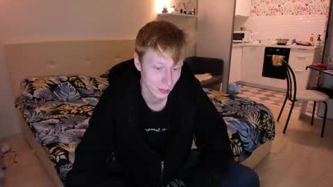 Mars online show from 20, 10, 2025