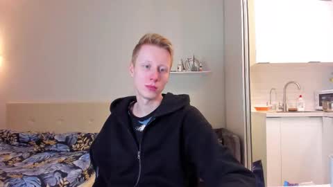 Mars online show from 5, 12, 2025