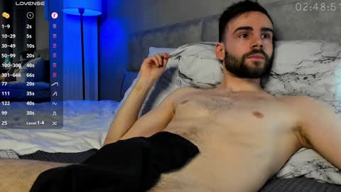 Mark  cut  7.5 inches online show from 22, 1, 2025