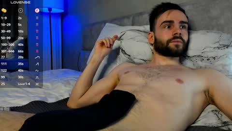 Mark  cut  7.5 inches online show from 1, 2, 2025