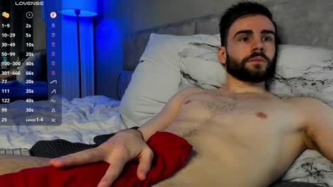 Mark  cut  7.5 inches online show from 3, 2, 2025