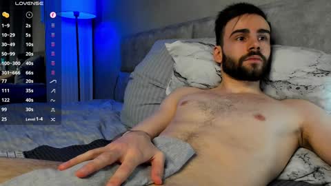 Mark  cut  7.5 inches online show from 5, 2, 2025