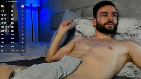 Mark  cut  7.5 inches online show from 8, 2, 2025