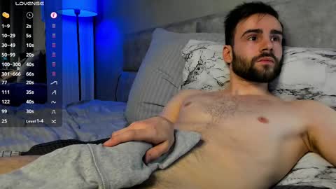 Mark  cut  7.5 inches online show from 12, 2, 2025