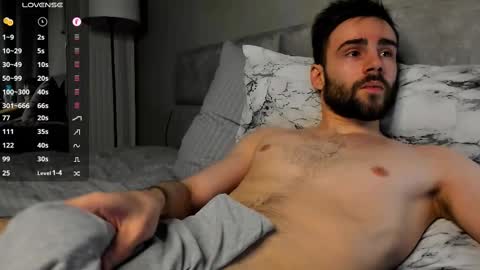 Mark  cut  7.5 inches online show from 16, 2, 2025