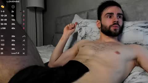 Mark  cut  7.5 inches online show from 21, 2, 2025