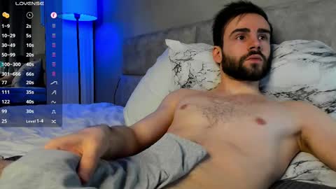 Mark  cut  7.5 inches online show from 3, 3, 2025