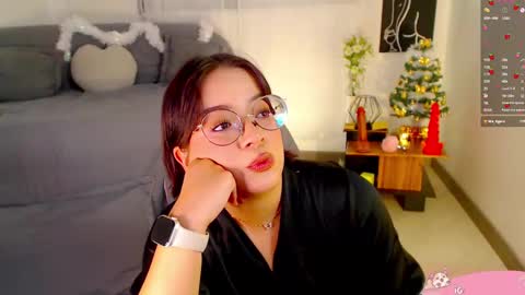 Zarah 3 online show from 18, 12, 2024