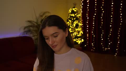    or    online show from 4, 12, 2024