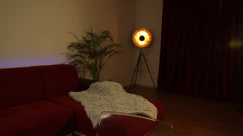    or    online show from 4, 1, 2025